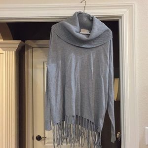 Michael Kors Sweater